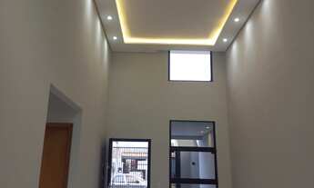 Imagem 4: Casa à venda e locação em Loteamento Sumaré - Maringá com 3 dormitórios e 2 banheiros por