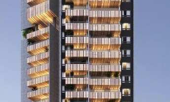 Imagem 1: Casa Omaguás - Residencial