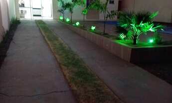 Imagem 6: Casa em Conjunto Habitacional Joao de Barro Thais - Maringá