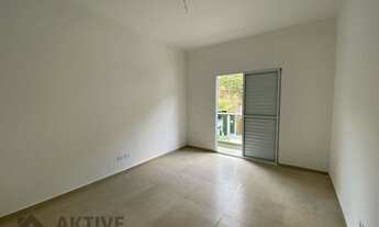 Imagem 3: Casa de Condomínio em Jardim Rio das Pedras - Cotia, SP