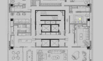 Imagem 6: Damata - Lojas Loja com 2 banheiros