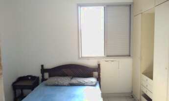 Imagem 4: PITANGUEIRAS – UMA QUADRA DA PRAIA, LOCALIZAÇÃO PRIVILEGIADA, AMPLO APARTAMENTO ,95 M² ÚTE