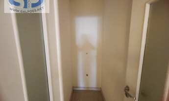 Imagem 5: Alugue Galpão com 832M² em Lapa por R$ 40.000. Imóvel Comercial em São Paulo/SP