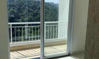 Imagem 5: Apartamento em Centro Empresarial Tamboré - Santana de Parnaíba