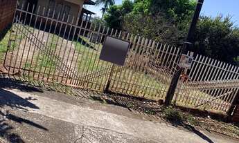 Imagem: Casa em Portal Das Torres - Maringá