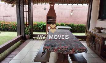 Imagem 2: Casa em Salinas - Salinópolis - Belém/PA