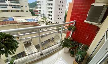 Imagem 5: PITANGUEIRAS - APARTAMENTO REFORMADO COM LAZER, SÃO 3 DORMITÓRIOS SENDO 1 SUÍTE, 1 QUADRA