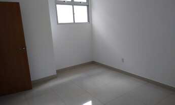 Imagem 4: Excelente Área Privativa a venda em Contagem, próximo ao Barreiro, 3 Quartos com Elevador