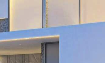 Imagem 6: Casa com 4 dormitórios à venda, 450 m² por R$ 3.690.000 - Nova Caruaru - Caruaru/PE - Oasi