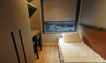 Imagem 7: NOON Small Luxury Apartments - Vila Madalena