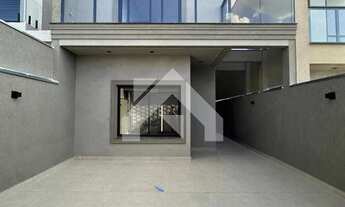 Imagem: Casa de Condomínio em Villas do Jaguari