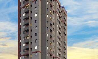 Imagem: Up Jardim Prudência - NR