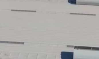 Imagem 2: Galpão em Parque Novo Mundo - São Paulo