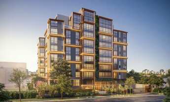 Imagem 2: Denmark, 3 dormitórios, 3 suíte, 6 banheiro, 3 vagas na garagem