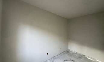 Imagem 7: Casa com 2 dormitórios para alugar, 50 m² por R$ 1.940,00/mês - Nova Estância - Estância V