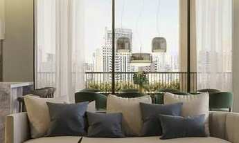 Imagem 7: Hélio 454, 3 dormitórios na Avenida Hélio Pellegrino