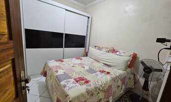 Imagem 6: Casa com excelente localização na rua do convento Divinopolis