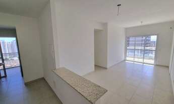Imagem 4: Apartamento com 3 dormitórios, 97 m² - venda por R$ 990.000,00 ou aluguel por R$ 5.400,00