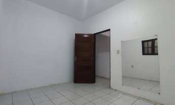 Imagem 6: Casa com 2 quartos a venda no bairro Rendeiras