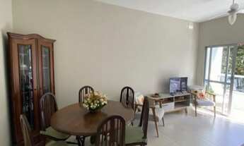 Imagem 2: PITANGUEIRAS – CALÇADÃO, MARAVILHOSO APARTAMENTO TOTALMENTE REFORMADO, 81,05 M² ÚTEIS, GAR