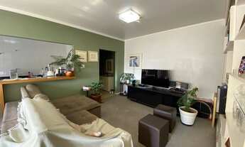 Imagem: MPDB 1136 Apto 601391006-83