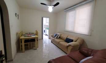 Imagem 2: PITANGUEIRAS – CALÇADÃO, LOCAL NOBRE, OPORTUNIDADE ÚNICA, 70 M² ÚTEIS, LOCALIZAÇÃO PRIVILE