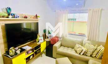 Imagem 5: Casa à venda no Vila Firenze - Coqueiro - Ananindeua/PA