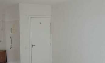 Imagem 2: Apartamento com 2 dormitórios à venda, 45 m² por R$ 150.000,00 - Jardim Palmares - Nova Ig