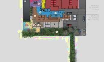 Imagem 6: Botaní - Lojas Loja com 2 banheiros