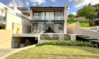 Imagem 3: Casa de Condomínio em Alphaville - Santana de Parnaíba, SP