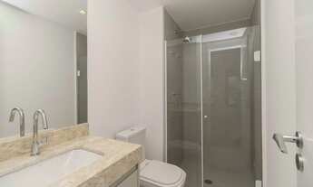 Imagem 2: BAPFM 350 Apto 601361051-3