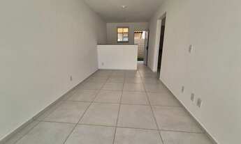 Imagem 3: Casa com 3 dormitórios à venda, 84 m² por R$ 327.000,00 - Luiz Gonzaga - Caruaru/PE