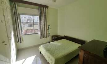 Imagem 6: PITANGUEIRAS - ÓTIMO APTO A 50 METROS DA PRAIA DE PITANGUEIRAS, 2 DORMITÓRIOS, 1 VAGA DE G