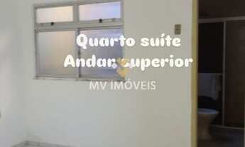 Imagem 4: Umarizal Casa com 4 dormitórios