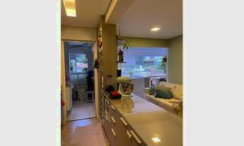 Imagem 4: ADB 265 Apto 602031006-24