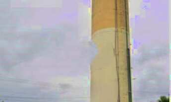 Imagem 5: Alugue Galpão com 11.463M² em Sumaré-SP por R$ 185.000. Imóvel Comercial em Sumaré/SP