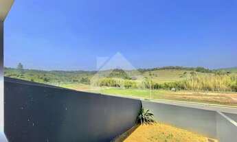 Imagem 3: Casa de Condomínio em Caucaia do Alto - Cotia, SP