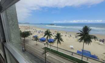 Imagem 6: PITANGUEIRAS- FRENTE TOTAL AO MAR COM MARAVILHOSA VISTA MAR , 220 M² ÚTEIS