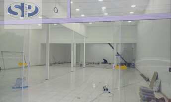 Imagem: Galpão em Vila Tijuco - Guarulhos