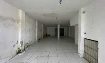 Imagem 3: Casa com 3 dormitórios à venda por R$ 280.000,00 - Cidade Alta - Caruaru/PE