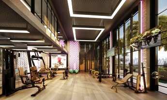 Imagem 6: Upper West Perdizes