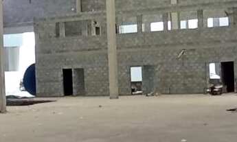 Imagem 7: Galpão em Centro Industrial - Arujá