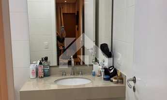 Imagem 2: Apartamento em Alphaville - Barueri, SP