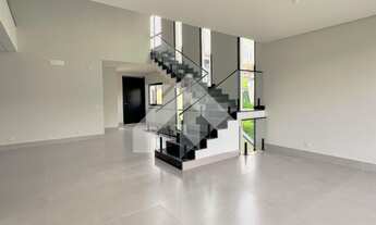 Imagem 6: Casa de Condomínio em Alphaville - Santana de Parnaíba, SP