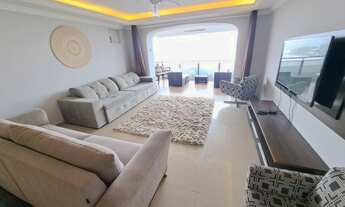 Imagem 5: APARTAMENTO AMPLO EM FRENTE AO SHOPPING NA PITANGUEIRAS