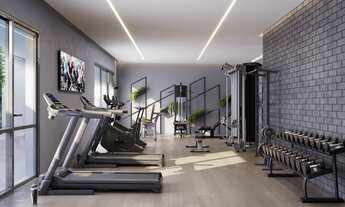 Imagem 4: Organy Singular - NR