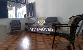 Imagem 3: Casa à venda no Conj. Vitória Régia - Marambaia - Belém/PA