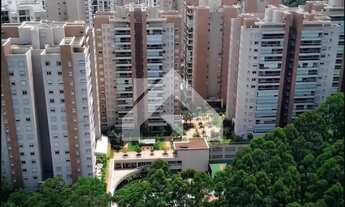 Imagem: Apartamento à Venda no Centro Empresarial