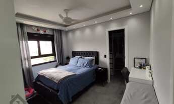 Imagem 7: Apartamento em Bethaville - Barueri, SP