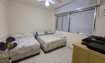 Imagem 4: PITANGUEIRAS – CALÇADÃO, LOCAL NOBRE, OPORTUNIDADE ÚNICA, 70 M² ÚTEIS, LOCALIZAÇÃO PRIVILE